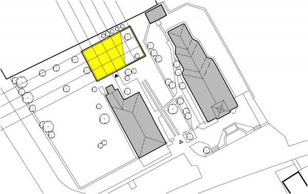 immobilier Maison 2453