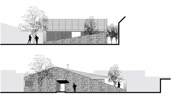 immobilier Maison 2453