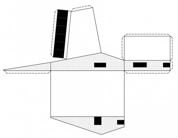 immobilier Maison 2453