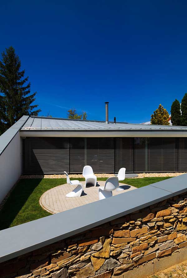 immobilier Maison 2453