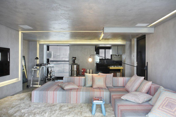 immobilier Maison 2455