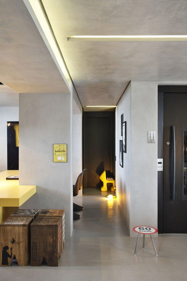 immobilier Maison 2455
