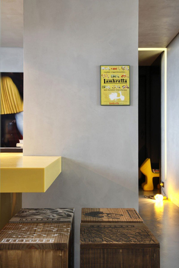 immobilier Maison 2455