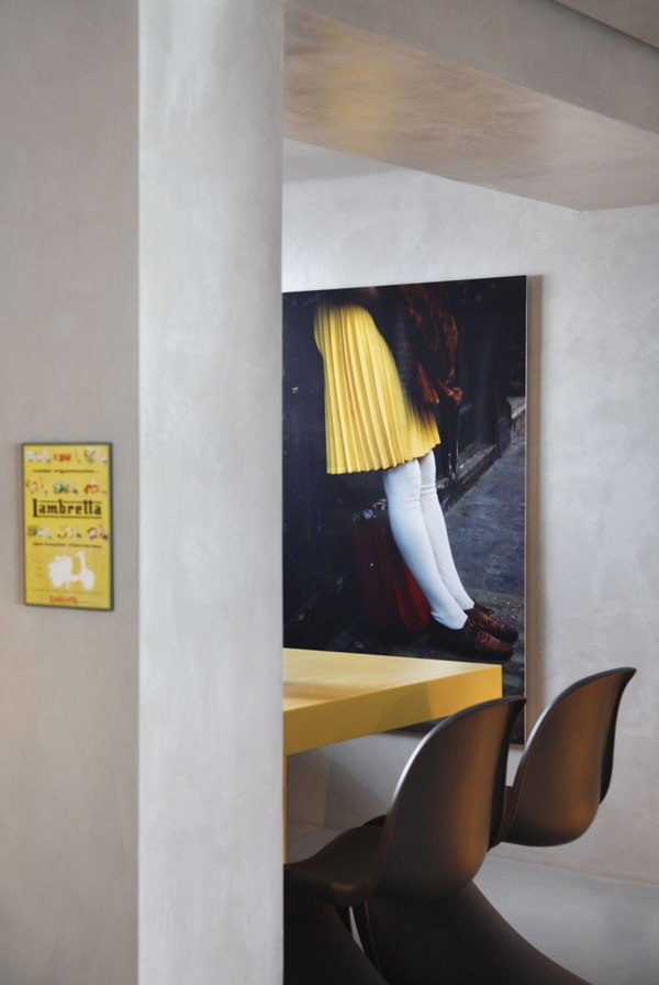 immobilier Maison 2455