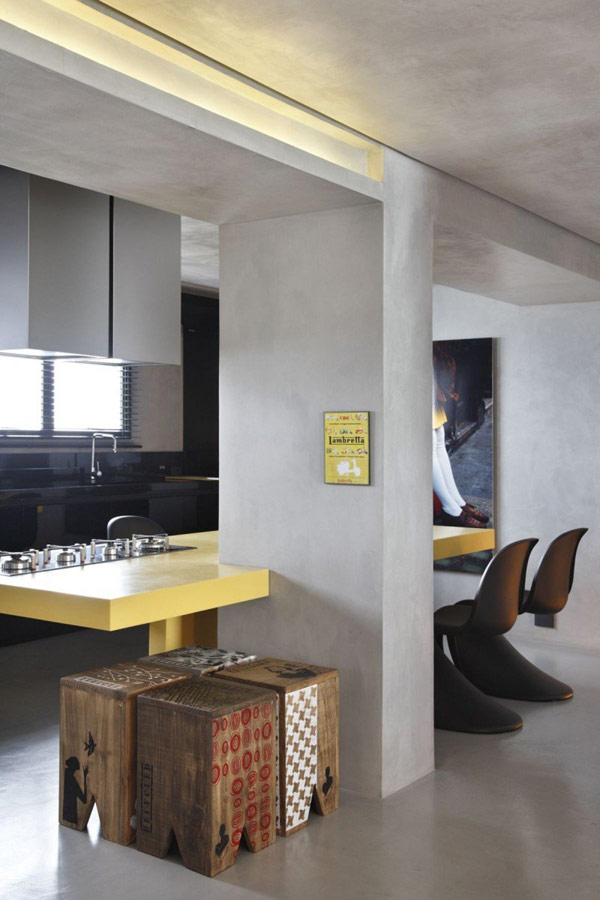 immobilier Maison 2455