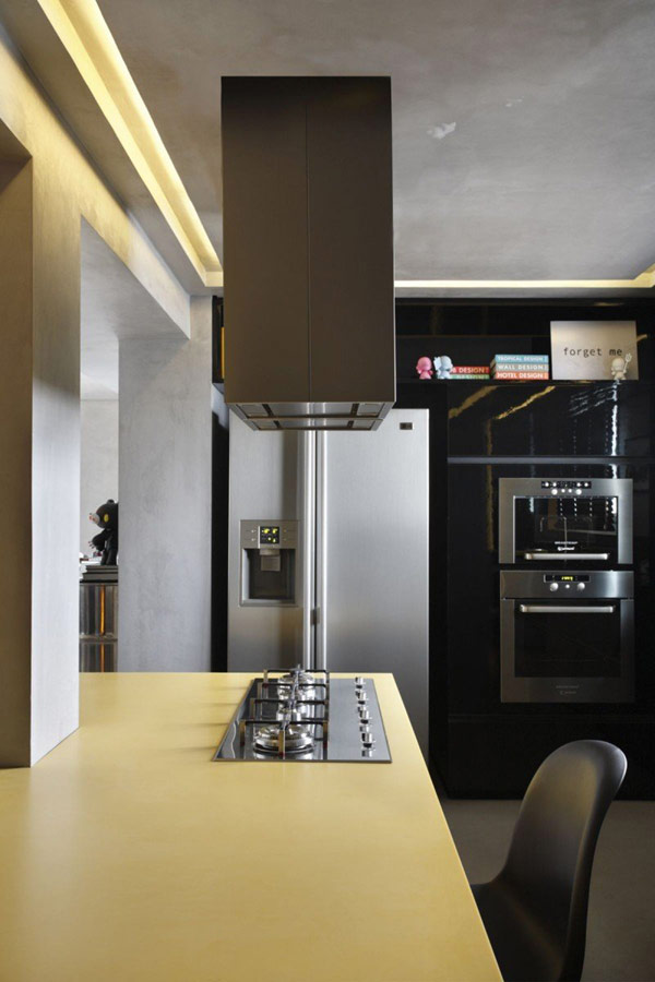 immobilier Maison 2455