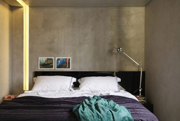 immobilier Maison 2455