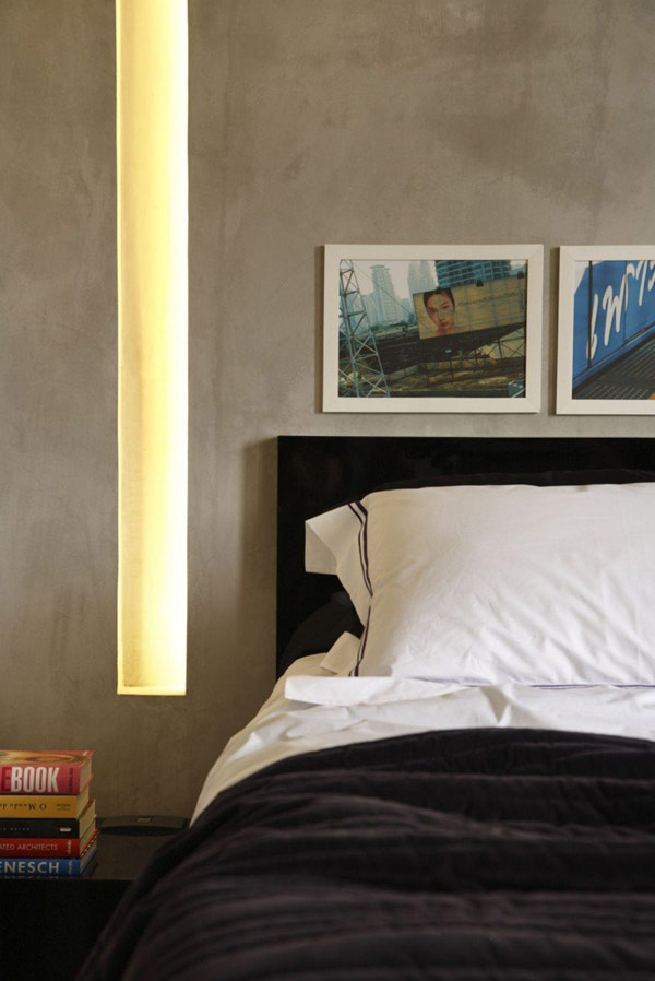 immobilier Maison 2455