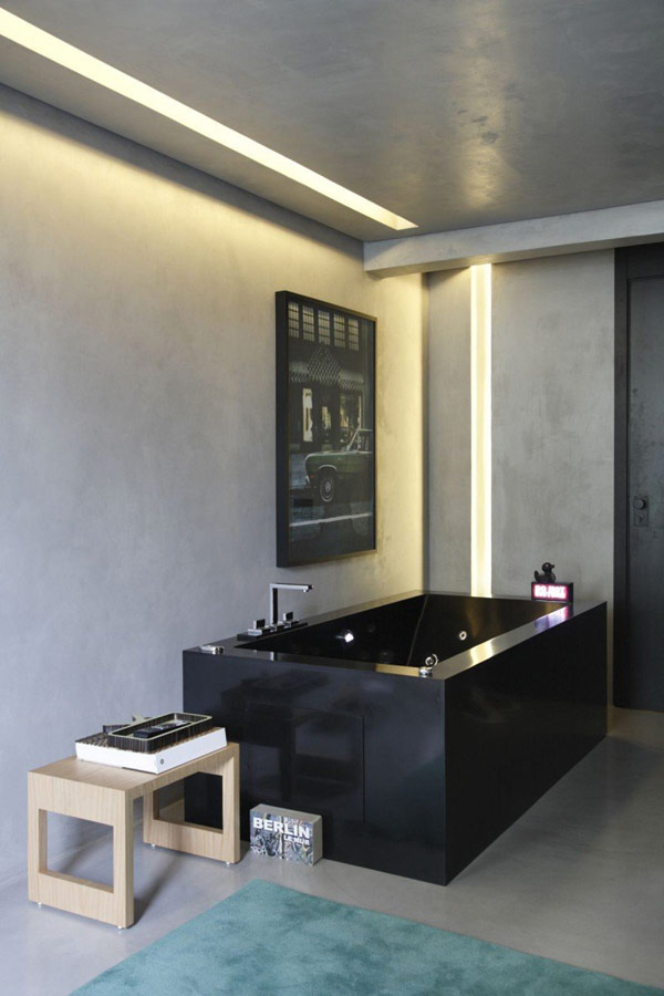 immobilier Maison 2455