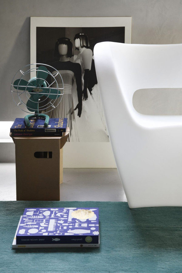 immobilier Maison 2455