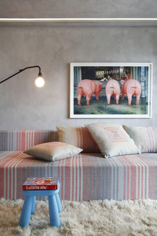 immobilier Maison 2455
