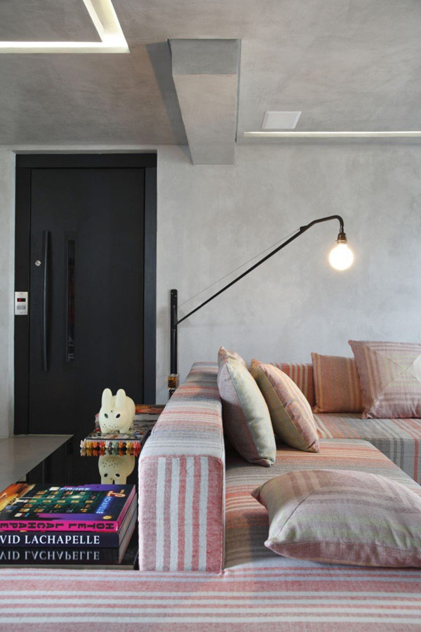 immobilier Maison 2455