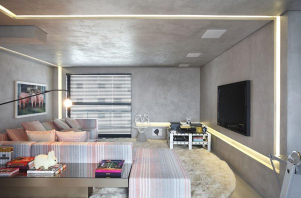 immobilier Maison 2455