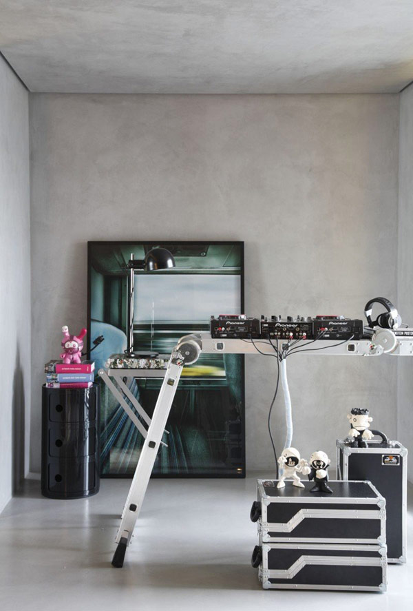 immobilier Maison 2455