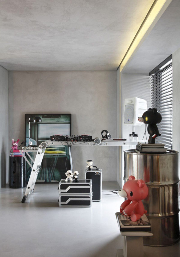 immobilier Maison 2455
