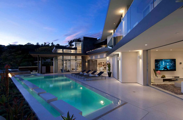 immobilier Maison 2456
