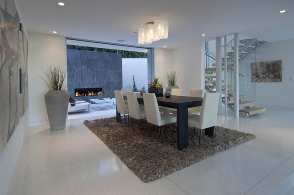 immobilier Maison 2456