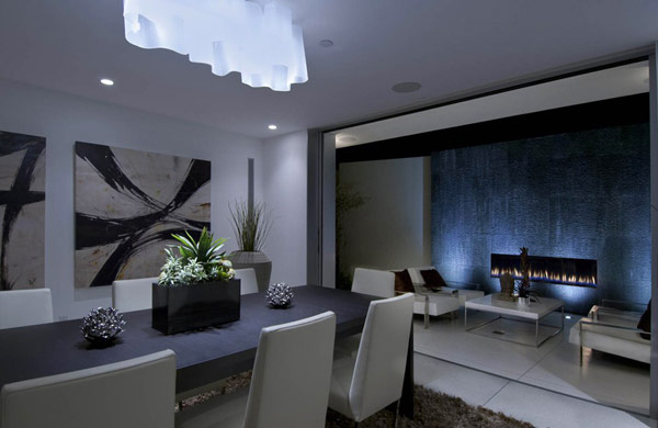 immobilier Maison 2456