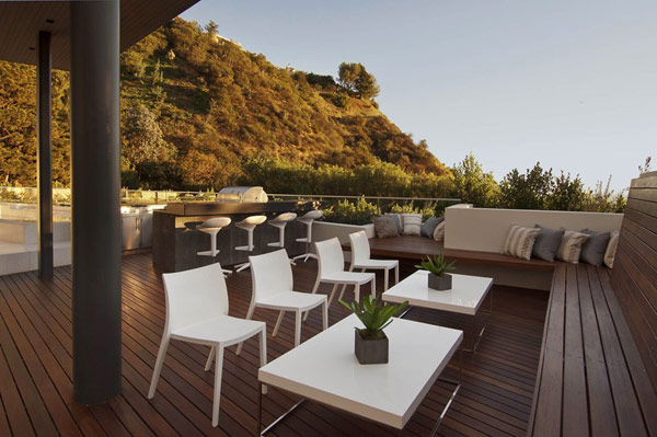 immobilier Maison 2456