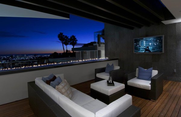 immobilier Maison 2456
