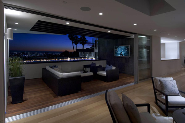 immobilier Maison 2456