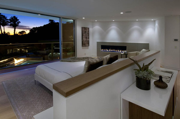 immobilier Maison 2456