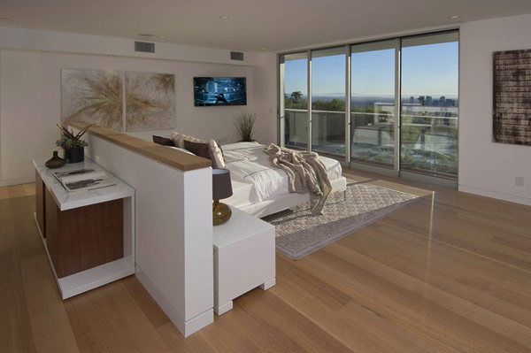 immobilier Maison 2456