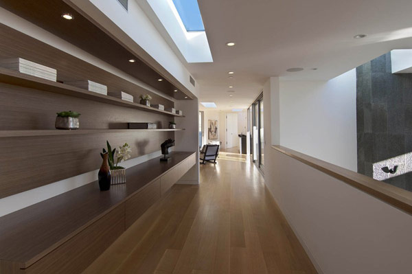 immobilier Maison 2456