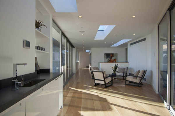 immobilier Maison 2456
