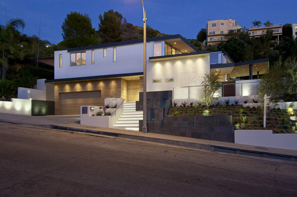 immobilier Maison 2456