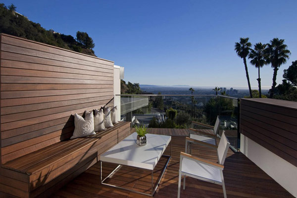 immobilier Maison 2456
