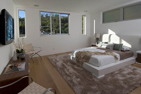 immobilier Maison 2456