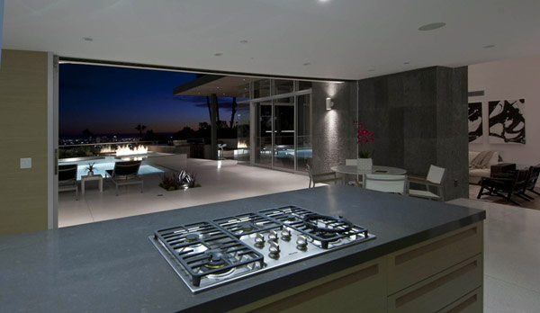 immobilier Maison 2456