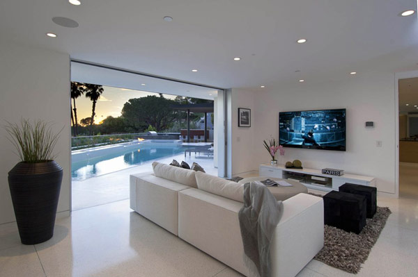 immobilier Maison 2456