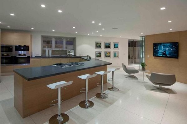immobilier Maison 2456