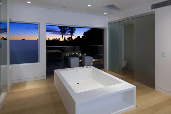 immobilier Maison 2456