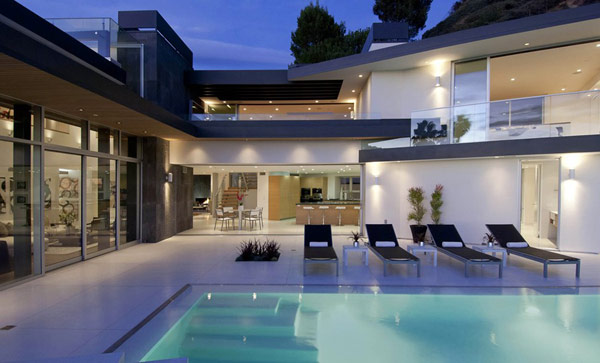 immobilier Maison 2456