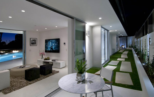 immobilier Maison 2456