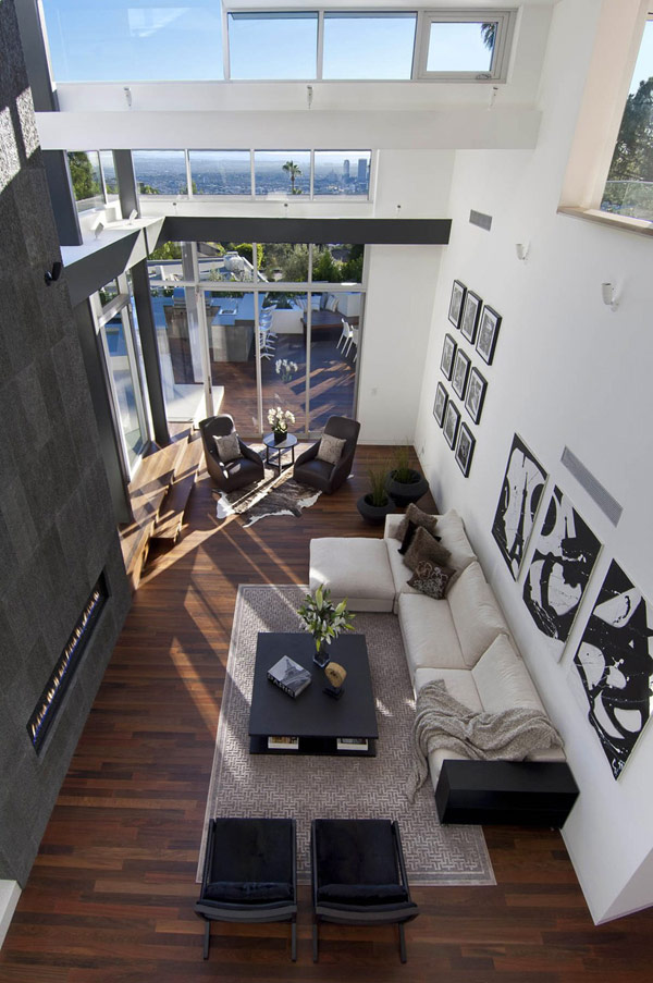 immobilier Maison 2456