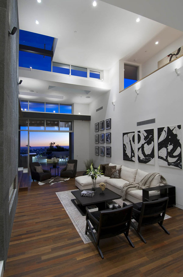 immobilier Maison 2456
