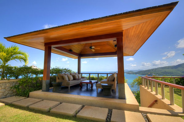 immobilier Maison 2457