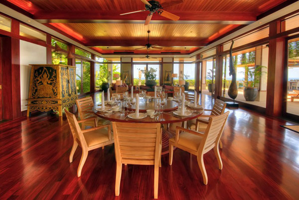 immobilier Maison 2457