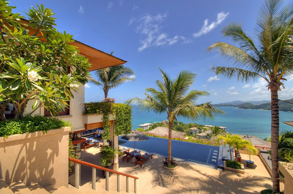 immobilier Maison 2457