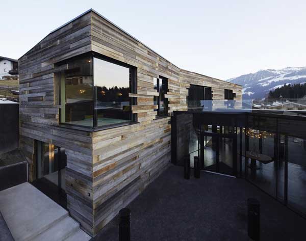 immobilier Maison 2459
