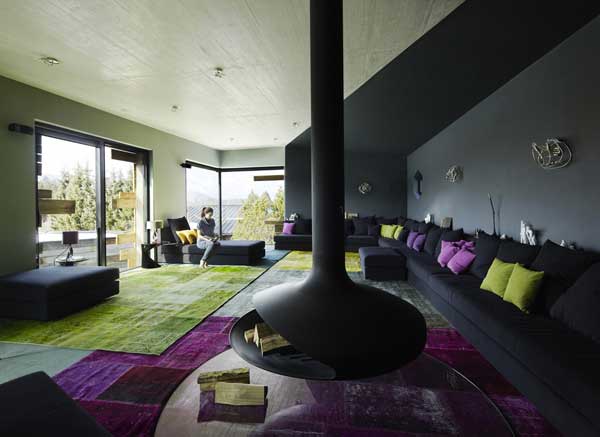 immobilier Maison 2459