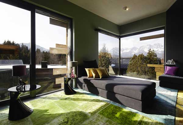 immobilier Maison 2459
