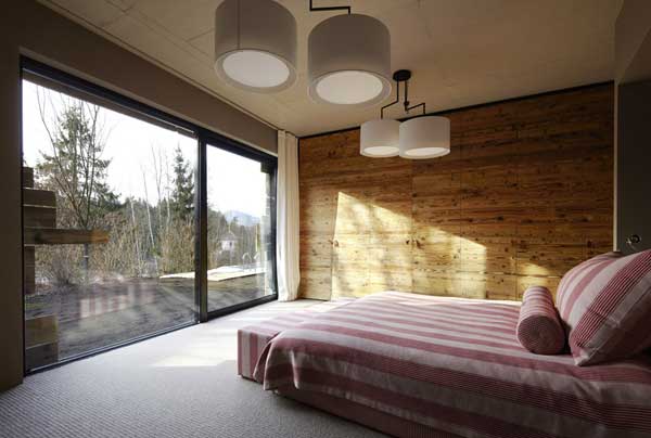 immobilier Maison 2459