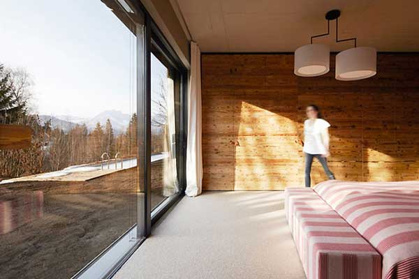 immobilier Maison 2459