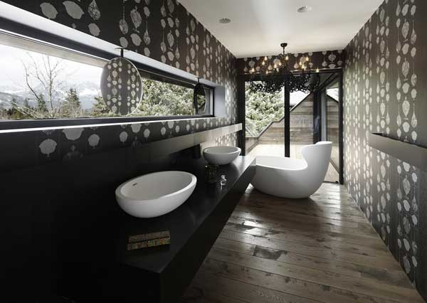 immobilier Maison 2459