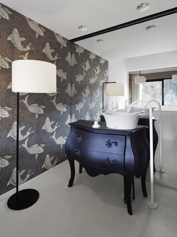 immobilier Maison 2459